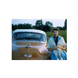 1954-zDotty n54 Chevy 54 copy.jpg Our 1st  car.jpg